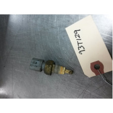 93T129 Coolant Temperature Sensor From 2003 Subaru Legacy  2.5